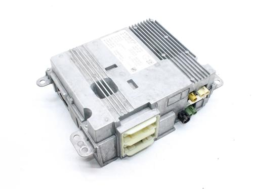 Used Electronic module Electronic module MERCEDES-BENZ SPRINTER 3-t Van (B910) 214 CDI (910.621, 910.623) (143 hp) 39840680 39840680