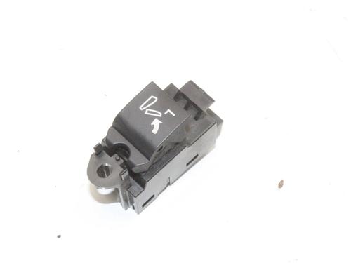 Used Switch Switch LAND ROVER DISCOVERY SPORT (L550) 2.2 D 4x4 (190 hp) 39787114 39787114