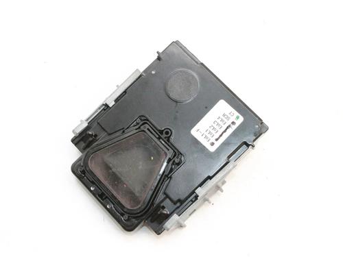 Camera AUDI Q7 (4MB, 4MG, 4MQ) 3.0 TDI quattro | BP39771616E14 - Image 2