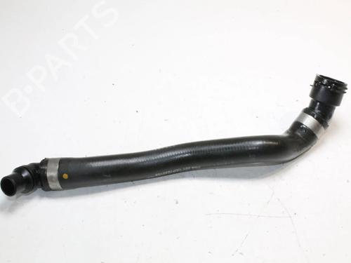 pipe-mercedes-benz-cls-c219-2004-2005-2006-2007-2008-2009-2010-2011-39776542 main image