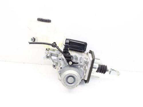 Used Servo brake Servo brake TOYOTA bZ4X (_EAM1_) EV (YEAM15) (218 hp) 39832446 39832446