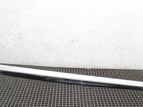 Used Right sideskirt Right sideskirt AUDI A3 Limousine (8VS, 8VM) S3 quattro (290 hp) 39828375 39828375