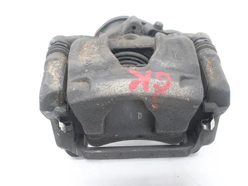 Left rear brake caliper AUDI A6 C8 Avant (4A5) 50 TDI Mild Hybrid quattro | BP39778520M107 - Image 2