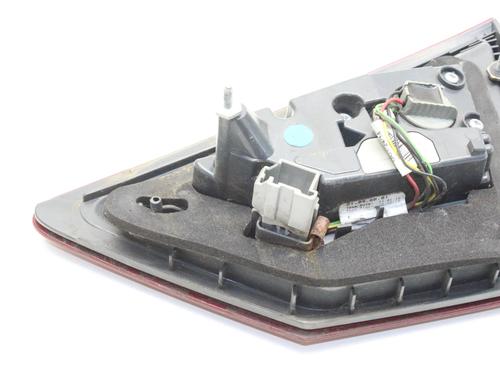 Left tailgate light FORD MONDEO V Hatchback (CE) 1.5 TDCi | BP39837973C79 - Image 7