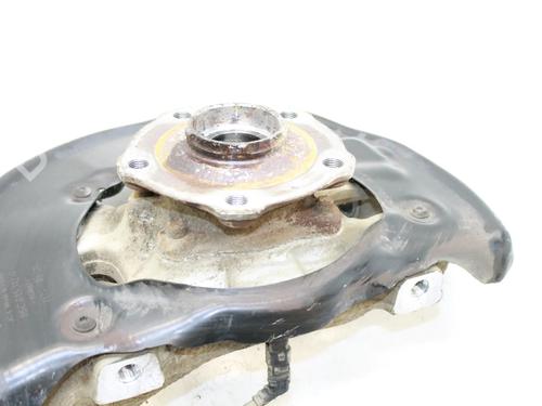Right front steering knuckle AUDI Q6 E-TRON (GFB) e-tron quattro | BP39869780M26 - Image 3
