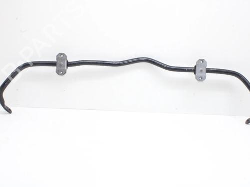 Used Anti roll bar Anti roll bar CITROËN C4 III (BA_, BB_, BC_) ë-C4 (BCZKXC, BZCKSC) (136 hp) 39848418 39848418