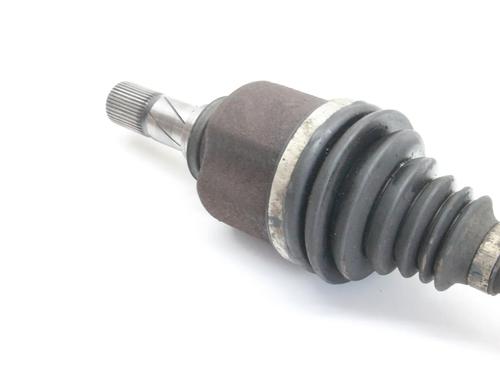 Left front driveshaft RENAULT TRAFIC III Van (FG_) 1.6 dCi 125 (FGMH) | BP39862945M38 - Image 3