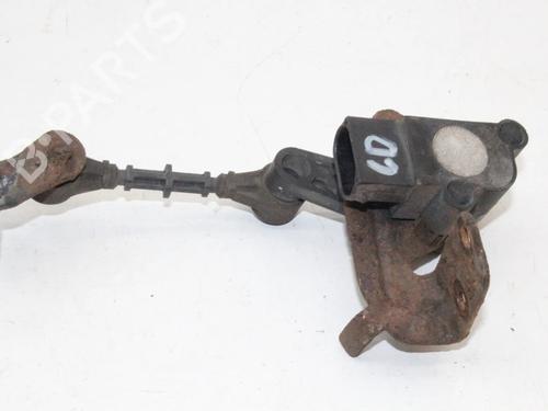 Electronic sensor JAGUAR XF II (X260) 3.0 D | BP39793502M84 - Image 3