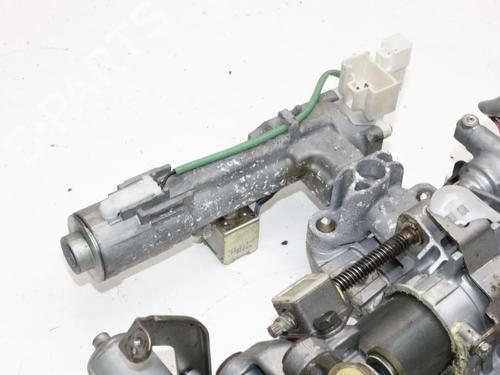 Steering column LEXUS RX (_U3_) 300 (MCU35_, MCU35R) | BP39848072M21 - Image 3