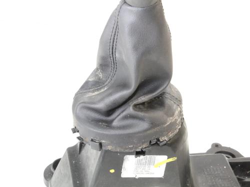Girspak MINI MINI (F56) Cooper | BP39775795M90 - Image 3