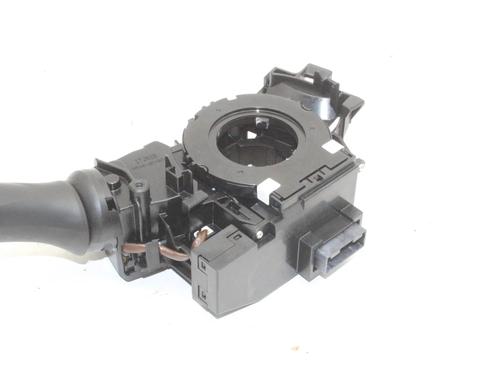 Ratstangsstang SUZUKI IGNIS III (MF, FF) 1.2 (ATK412) | BP39878526I23 - Image 3