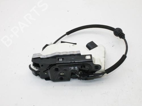 rear-left-lock-skoda-superb-ii-estate-3t5-2009-2010-2011-2012-2013-2014-2015-39777882 main image