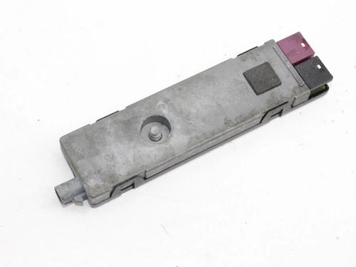 Electronic module MERCEDES-BENZ E-CLASS Coupe (C207) E 220 CDI / d (207.302, 207.301) | BP39843773M83 - Image 2