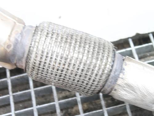 Pipe AUDI A4 B9 (8W2, 8WC) 2.0 TDI | BP39839689M125  - Image 5