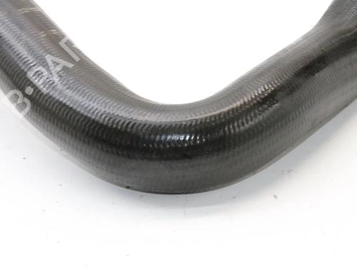 Intercooler pipe FORD MONDEO V Hatchback (CE) 2.0 TDCi | BP39801300M127 - Image 3