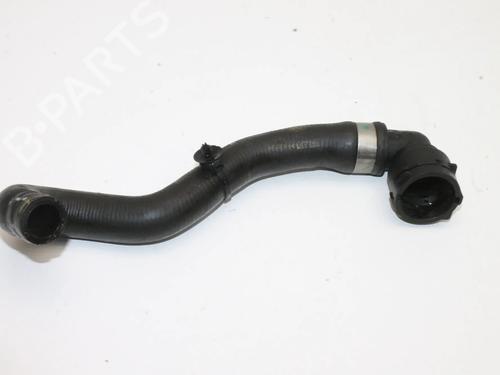 tubo-jaguar-xe-x760-2015-39773095 main image