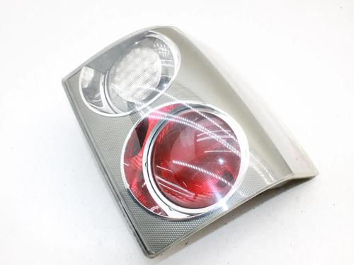 Used Right taillight Right taillight LAND ROVER RANGE ROVER III (L322) 3.6 D 4x4 (272 hp) 39832814 39832814
