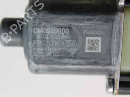 Right rear window motor FORD KUGA III (DFK) 2.5 FHEV | BP39874082E22 - Image 4