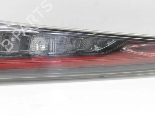 Right tailgate light TOYOTA COROLLA Hatchback (_E21_, _EA1_, _EH1_) 1.8 Hybrid (ZWE211, ZWE219) | BP39865669C80 - Image 4