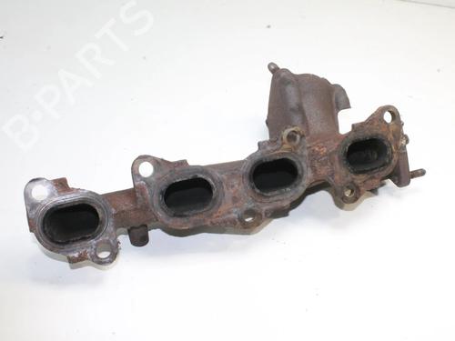 exhaust-manifold-honda-civic-ix-fk-2012-2013-2014-2015-2016-2017-39776631 main image