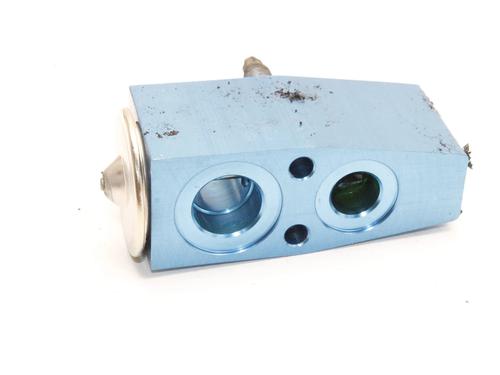Electronic sensor MASERATI QUATTROPORTE VI 3.0 D | BP39800348M84 - Image 3