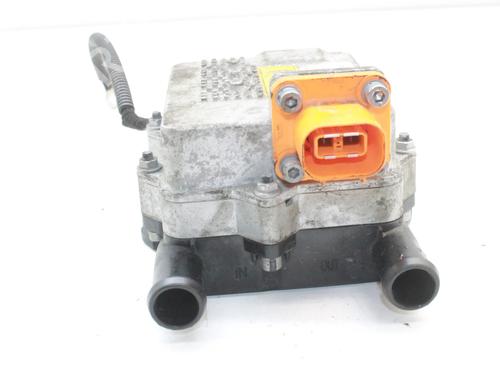 Módulo eletrónico MG MG 4 (EH32) EV | BP39831764M83 - Image 3