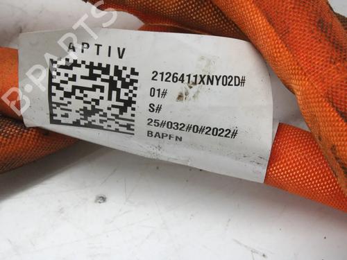 Cable MINI MINI COOPER (J01) Cooper SE | BP39825902E12 - Image 7