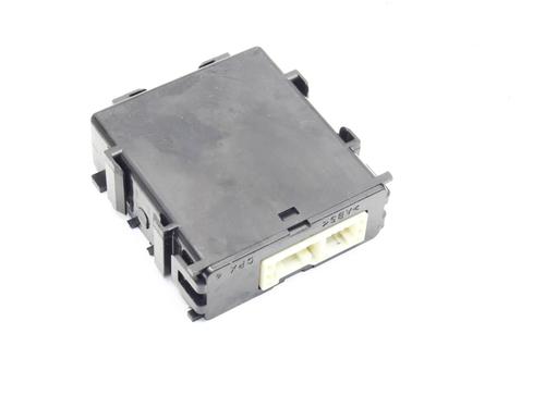 Electronic sensor TOYOTA bZ4X (_EAM1_) EV (YEAM15) | BP39787358M84 - Image 2