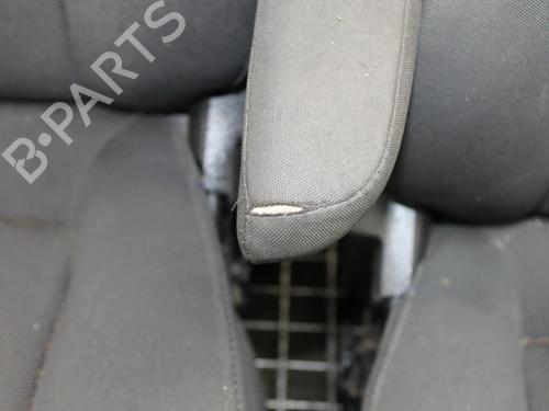 Sæde sæt CHEVROLET ORLANDO (J309) 2.0 D | BP39800320C78 - Image 5
