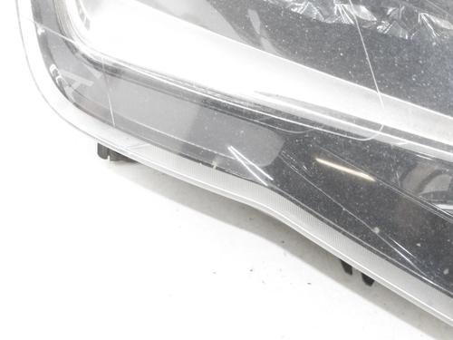 Right headlight SEAT LEON ST (5F8) 2.0 TDI | BP39771265C29 - Image 6