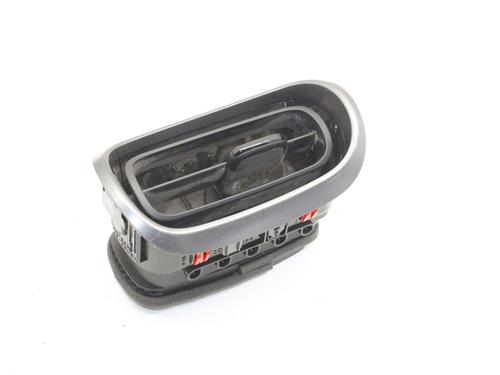 Used Air vent Air vent TOYOTA YARIS (_P21_, _PA1_, _PH1_) 1.6 GR 4WD (GXPA16) (261 hp) 39781981 39781981