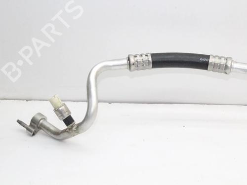 AC pipe FORD KUGA I 2.0 TDCi 4x4 | BP39794524M126 - Image 2