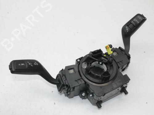 Ratstangsstang Ratstangsstang FORD FIESTA VII (HJ, HF) 1.0 EcoBoost (101 hp) 39825466 39825466