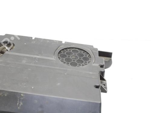 Electronic module HONDA CR-V IV (RM_) 1.6 i-DTEC 4WD (RE6) | BP39810417M83 - Image 3