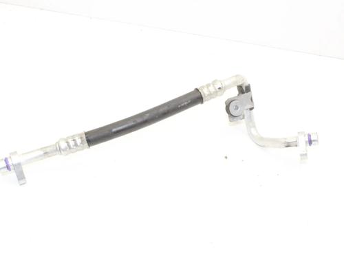 Used AC pipe AC pipe NISSAN LEAF (ZE0) Electric (109 hp) 39847990 39847990