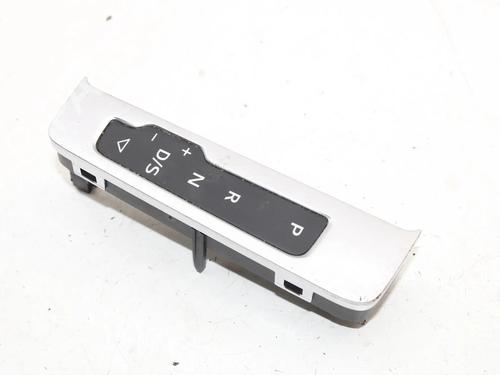 Used Electronic module Electronic module AUDI A3 Limousine (8VS, 8VM) 2.0 TFSI (190 hp) 39868775 39868775