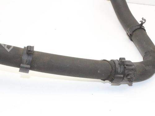 Pipe LAND ROVER RANGE ROVER EVOQUE (L538) 2.2 D 4x4 | BP39839975M125 - Image 3