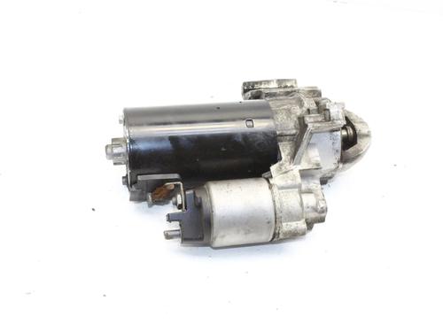 Used Starter Starter BMW 1 (F20) 120 d (184 hp) 39806501 39806501