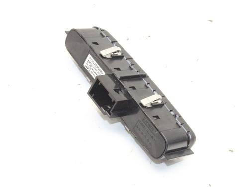 Switch FIAT 500e (332_) Elektro (FA1) | BP39827848I30 - Image 2