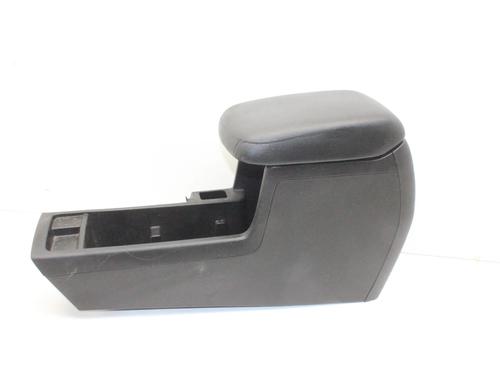 Armrest / Center console SUBARU FORESTER (SH_) 2.0 D AWD (SHH, SHD, SHN) | BP39791285I20 - Image 4