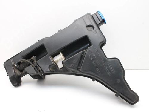 Used Windscreen washer tank Windscreen washer tank AUDI A4 B9 (8W2, 8WC) S4 TFSi quattro (354 hp) 39820236 39820236