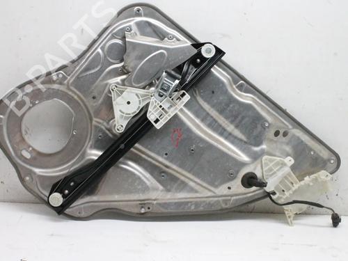 rear-left-window-mechanism-mercedes-benz-e-class-t-model-s212-2009-2010-2011-2012-2013-2014-2015-2016-39784068 main image