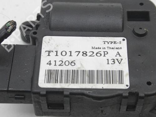 Electronic module SUBARU FORESTER (SJ_) 2.0 D AWD (SJD) | BP39774058M83 - Image 6