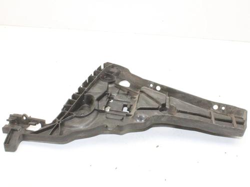 rear-bumper-bracket-audi-a3-sportback-8ya-8yf-2019-39784649 main image
