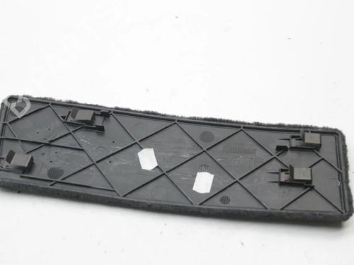 Console centrale BMW 7 (E65, E66, E67) 760 i, Li | BP39854756I22  - Image 5