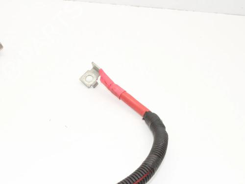 Kabel FORD TRANSIT V363 Platform/Chassis (FED, FFD) 2.0 EcoBlue | BP39780041E12 - Image 3