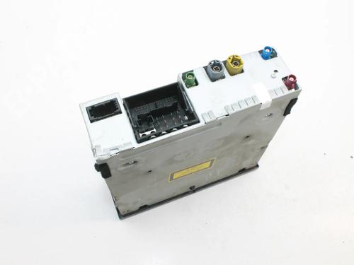 Electronic module VW TOUAREG (7P5, 7P6) 3.0 V6 TDI | BP39849245M83 - Image 4
