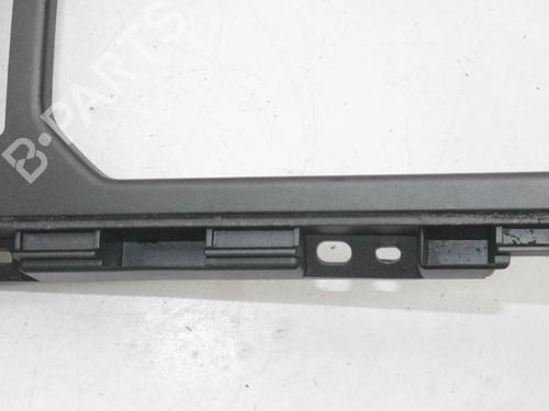 Middle console LAND ROVER RANGE ROVER EVOQUE (L538) 2.2 D 4x4 | BP39828748I22 - Image 4
