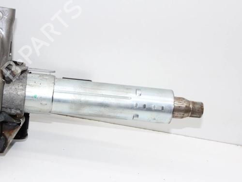 Other MERCEDES-BENZ A-CLASS (W177) A 180 d (177.003) | BP39823927O1 - Image 8