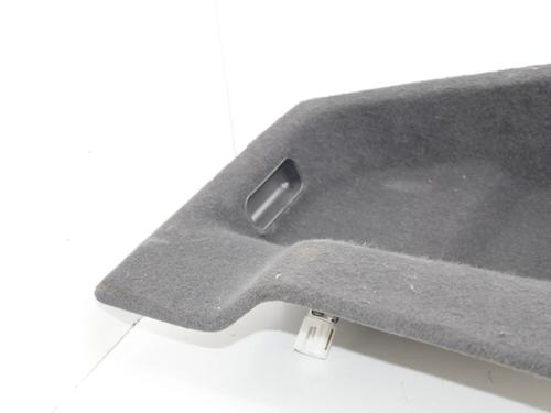 Boot lining AUDI Q5 (8RB) 2.0 TDI quattro | BP39771637I3 - Image 3